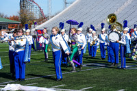 Eisenhower_251102_Hershey-cm06989