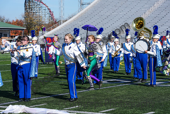 Eisenhower_251102_Hershey-cm06989