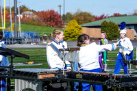 Eisenhower_251102_Hershey-cm06992