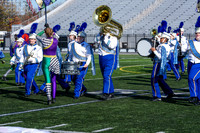 Eisenhower_251102_Hershey-cm06991