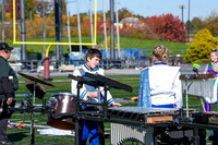 Eisenhower_251102_Hershey-cm06994