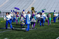 Eisenhower_251102_Hershey-cm06987