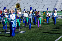 Eisenhower_251102_Hershey-cm06988