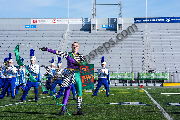 Eisenhower_251102_Hershey-cm06996