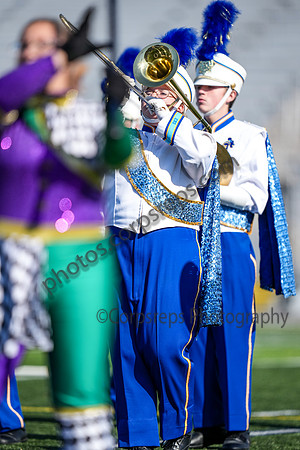 Eisenhower_251102_Hershey-cm06998