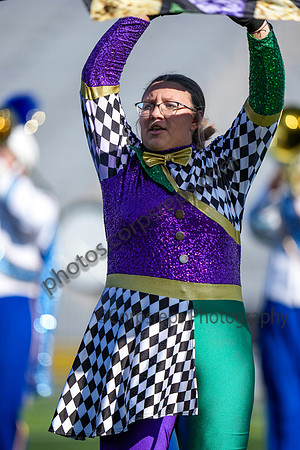 Eisenhower_251102_Hershey-cm06999