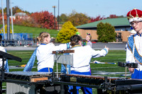 Eisenhower_251102_Hershey-cm06993