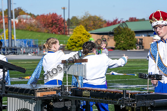 Eisenhower_251102_Hershey-cm06993