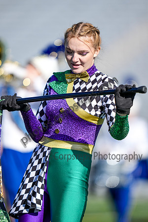 Eisenhower_251102_Hershey-cm07002
