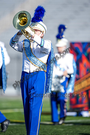 Eisenhower_251102_Hershey-cm07000
