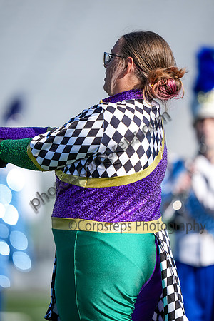 Eisenhower_251102_Hershey-cm07005