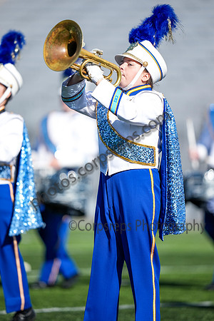 Eisenhower_251102_Hershey-cm07003