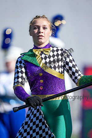Eisenhower_251102_Hershey-cm07011