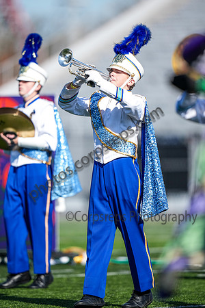 Eisenhower_251102_Hershey-cm07004