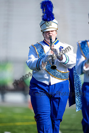 Eisenhower_251102_Hershey-cm07009