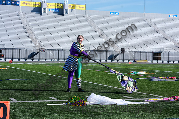 Eisenhower_251102_Hershey-cm07012