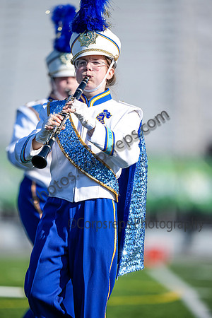 Eisenhower_251102_Hershey-cm07008