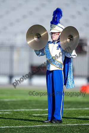 Eisenhower_251102_Hershey-cm07017