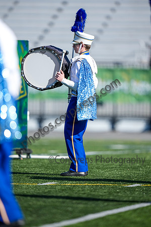 Eisenhower_251102_Hershey-cm07018