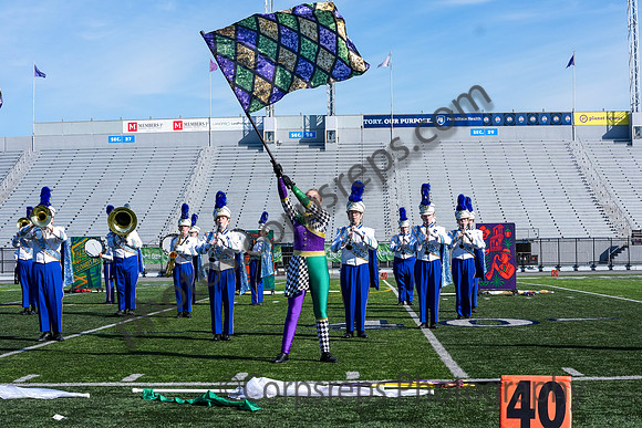 Eisenhower_251102_Hershey-cm07013