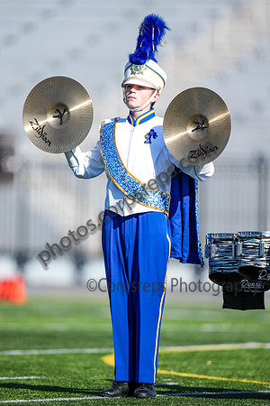 Eisenhower_251102_Hershey-cm07016