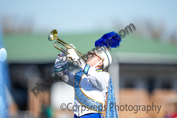 Eisenhower_251102_Hershey-cm07019