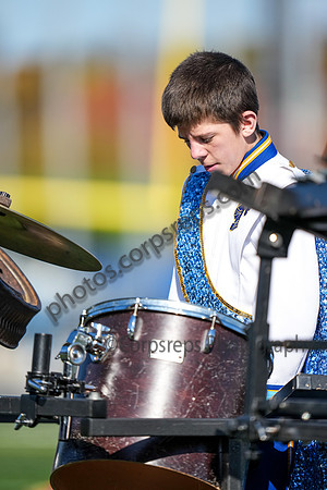 Eisenhower_251102_Hershey-cm07024