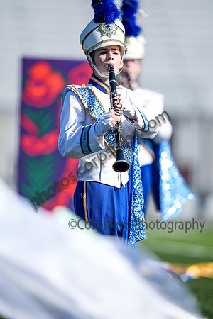 Eisenhower_251102_Hershey-cm07026