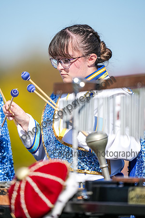 Eisenhower_251102_Hershey-cm07022