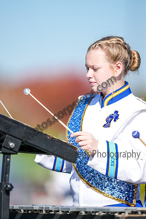 Eisenhower_251102_Hershey-cm07023