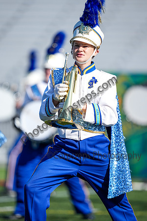 Eisenhower_251102_Hershey-cm07025