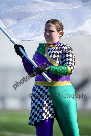 Eisenhower_251102_Hershey-cm07029