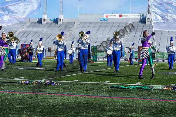 Eisenhower_251102_Hershey-cm07030