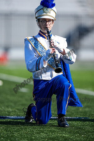 Eisenhower_251102_Hershey-cm07027