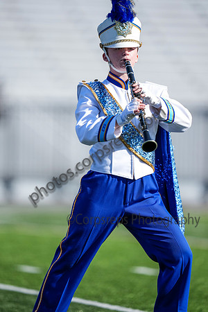 Eisenhower_251102_Hershey-cm07028