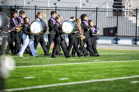 Elkton_251101_Hershey-cm01780