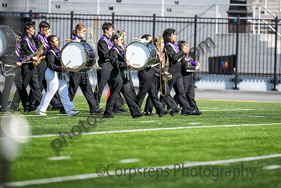Elkton_251101_Hershey-cm01780