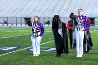 Elkton_251101_Hershey-cm01783