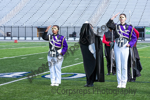 Elkton_251101_Hershey-cm01783