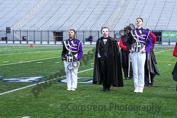 Elkton_251101_Hershey-cm01781
