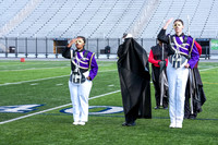 Elkton_251101_Hershey-cm01784