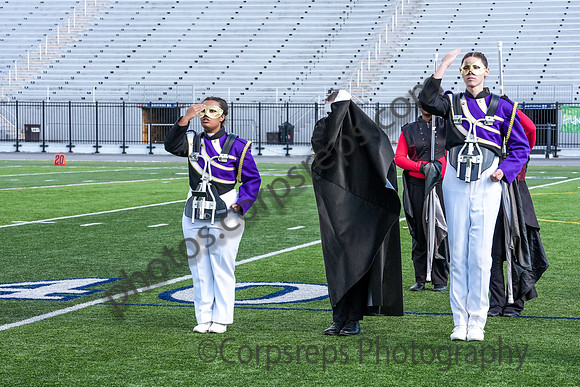 Elkton_251101_Hershey-cm01784