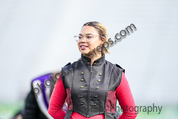 Elkton_251101_Hershey-cm01787