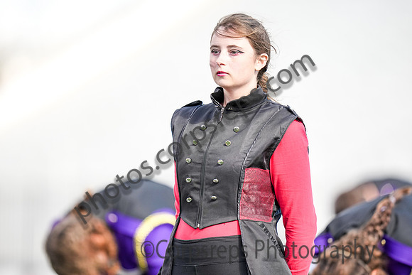 Elkton_251101_Hershey-cm01789
