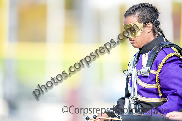 Elkton_251101_Hershey-cm01790