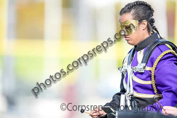 Elkton_251101_Hershey-cm01791
