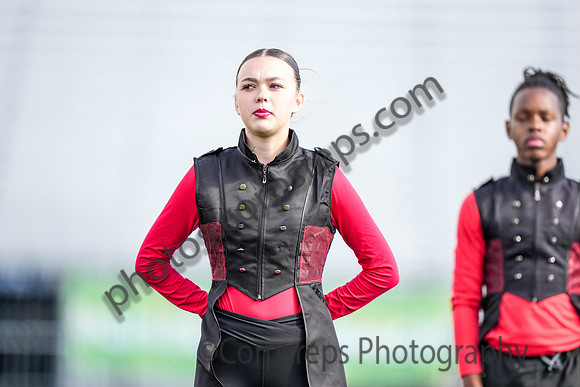 Elkton_251101_Hershey-cm01788