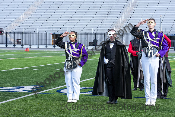 Elkton_251101_Hershey-cm01782