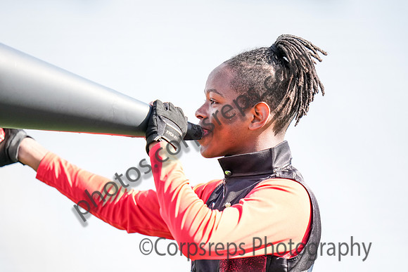 Elkton_251101_Hershey-cm01793