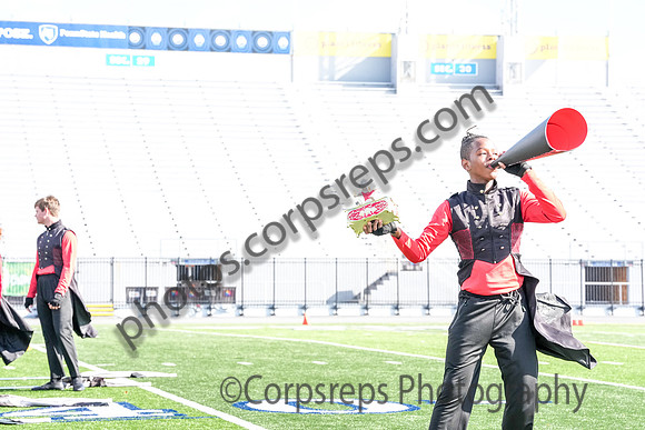 Elkton_251101_Hershey-cm01795